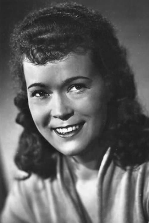 Ursula Kempert image