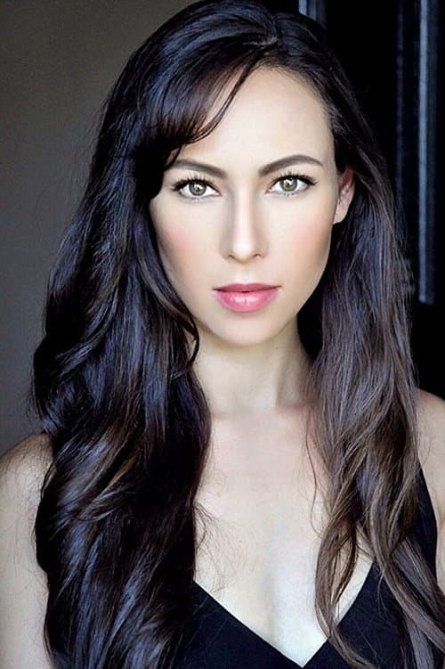 Ursula Mills image