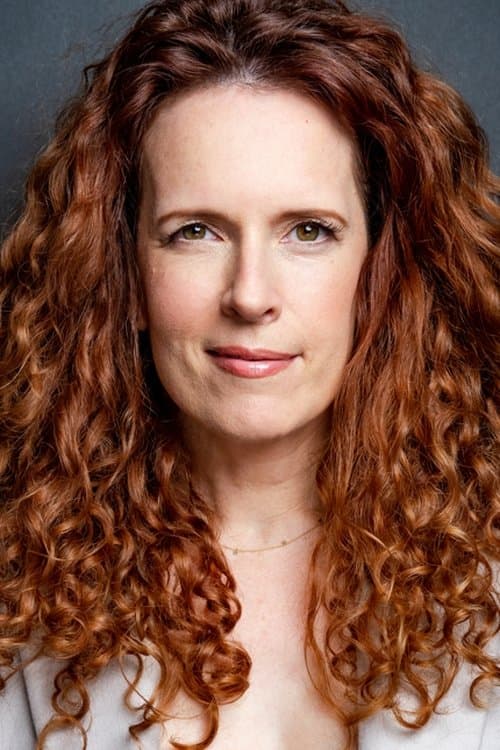 Ursula Whittaker image