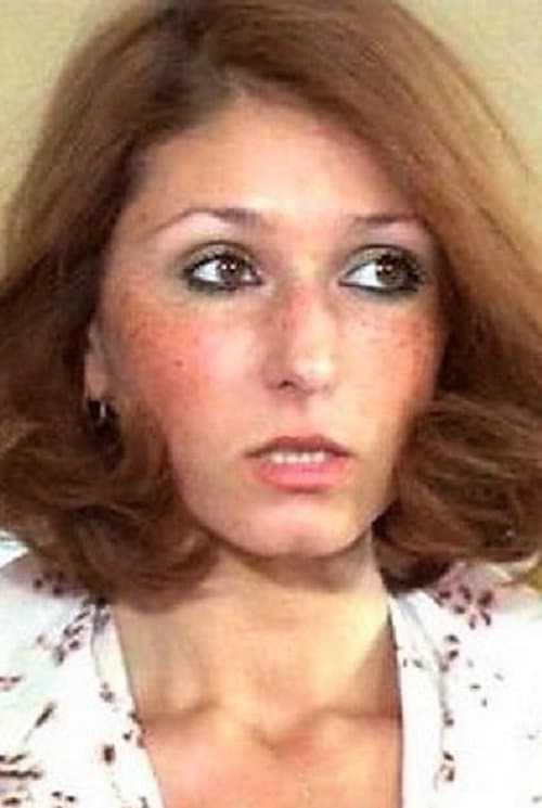 Ursule Pauly image