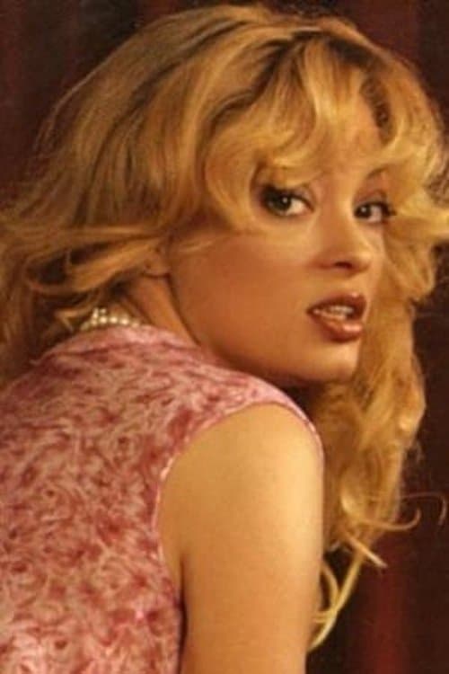 Uschi Karnat image
