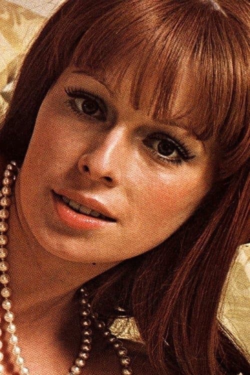 Uschi Stiegelmaier image