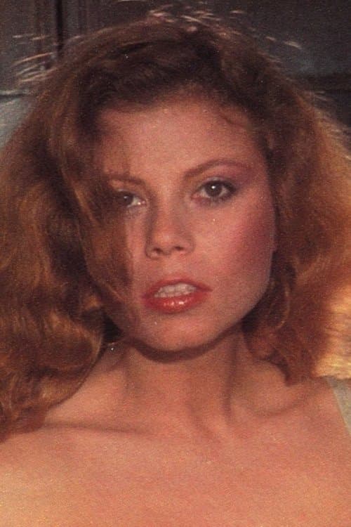 Uschi Zech image