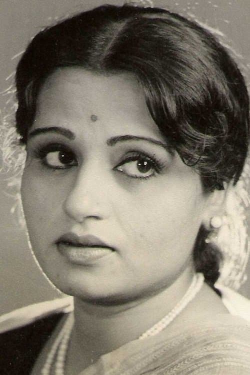 Usha Chavan image