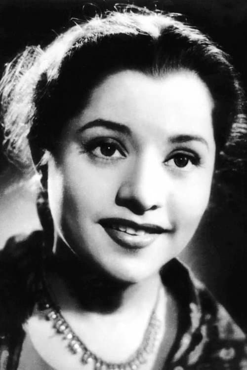 Usha Kiran image
