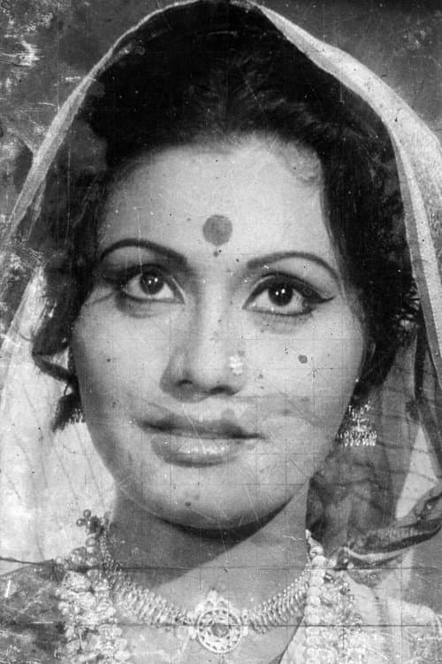 Usha Naik image