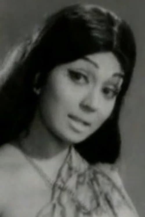 Usha Nandhini image