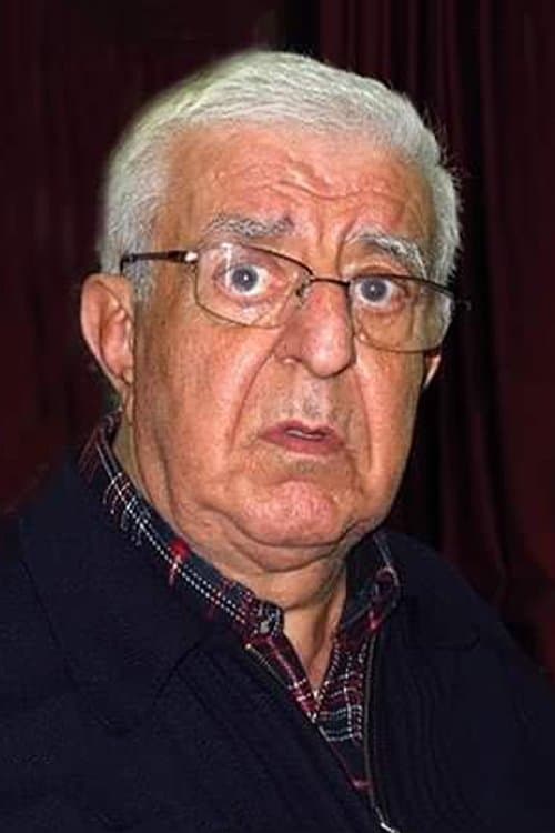 Üstün Asutay image