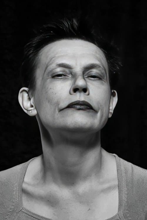 Uta Kilter image