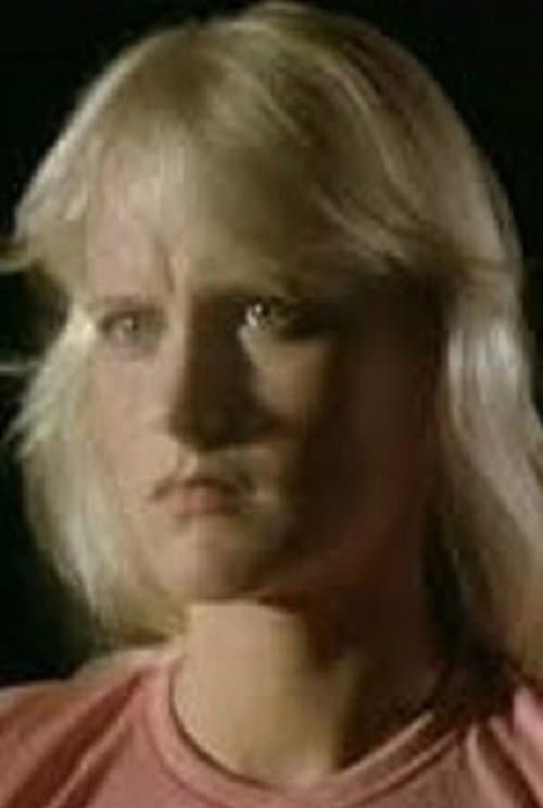 Uta Koepke image