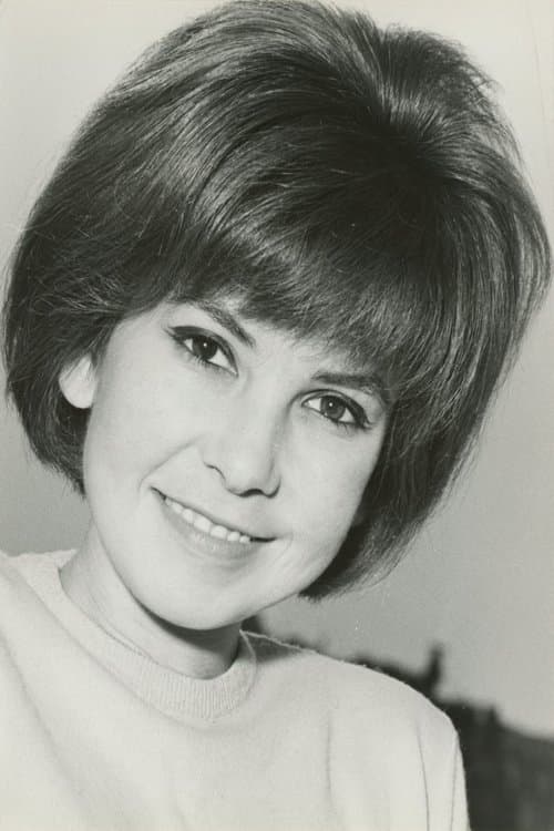 Uta Taeger image