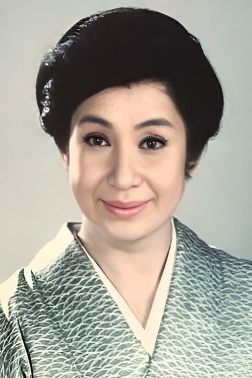 Utako Kyō image
