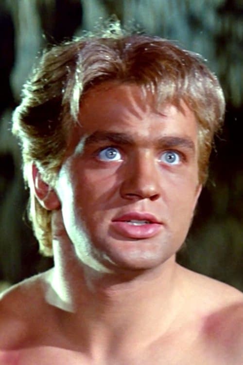 Uwe Beyer image