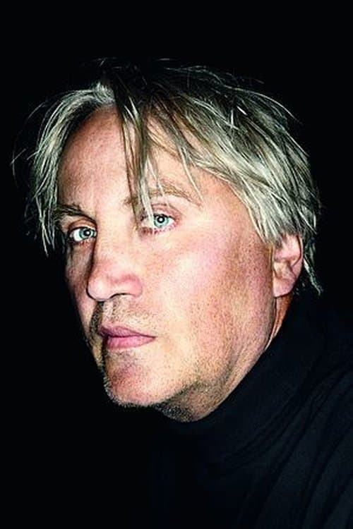 Uwe Dag Berlin image