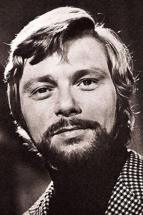 Uwe Friedrichsen image