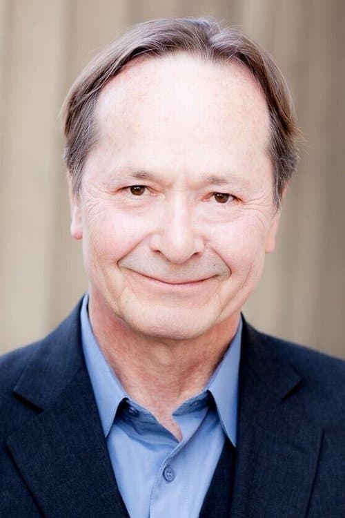 Uwe Jellinek image