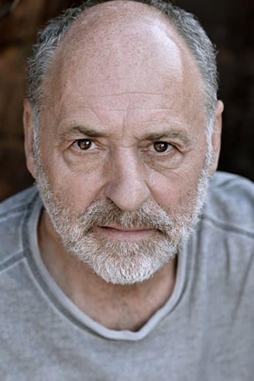 Uwe Karpa image