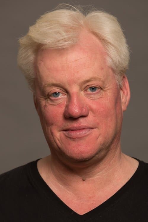 Uwe Lauer image
