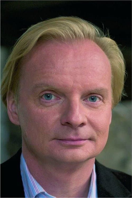 Uwe Steimle image