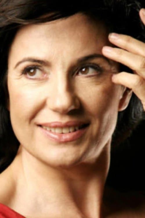 Uxía Blanco image