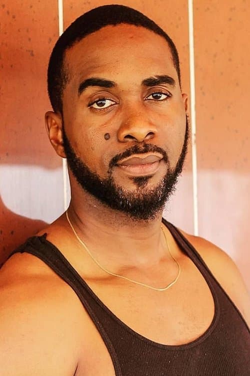 Uzor Arukwe image