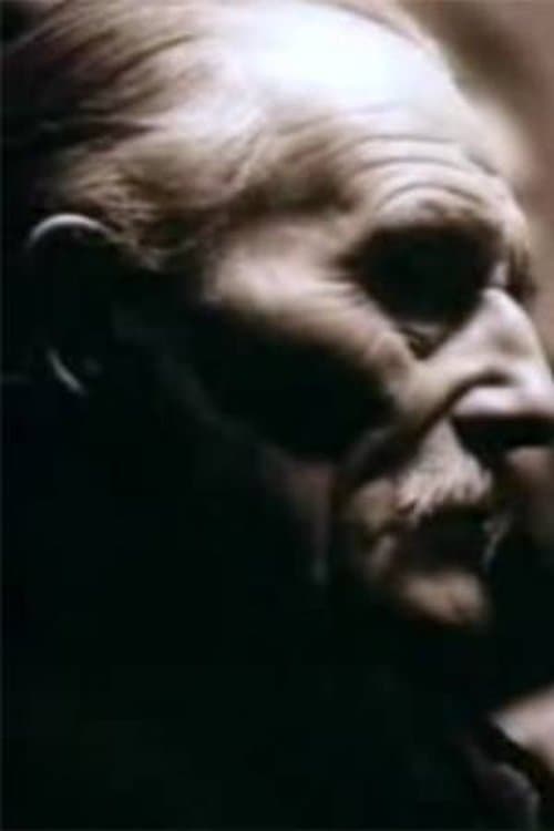 V. Bobrov image