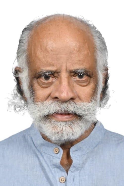 V. I. S. Jayapalan image