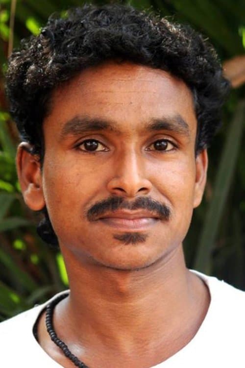 V. T. Vijilesh image
