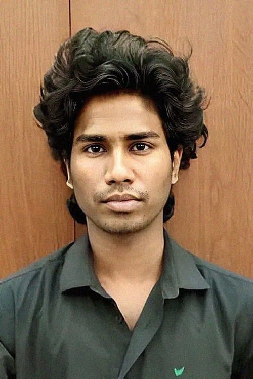 V Vishva image