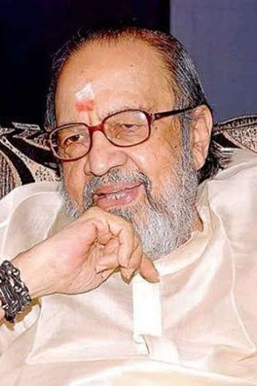 Vaali image