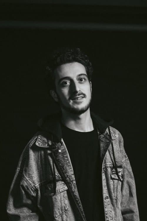 Vache Yeritsyan image