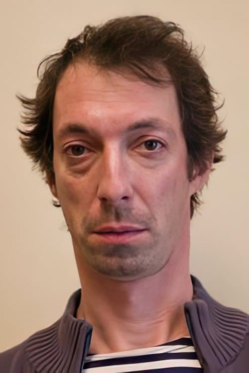 Václav Chalupa image
