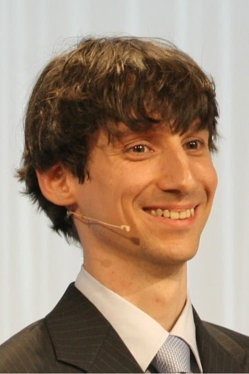 Václav Jakoubek image