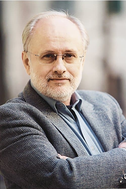 Václav Knop image