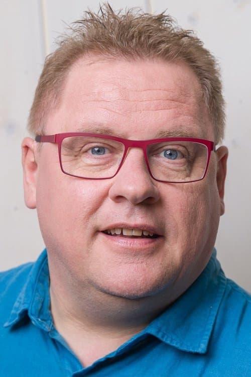 Václav Kopta image