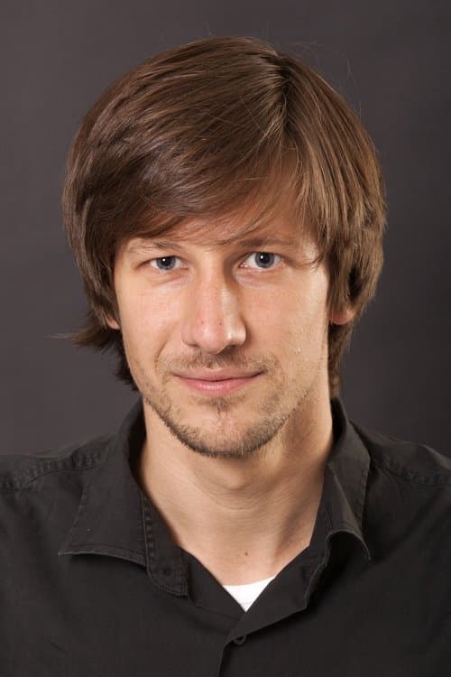 Václav Liška image