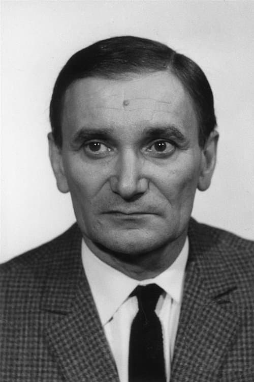Václav Lohniský image
