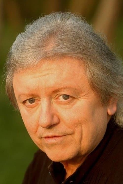 Václav Neckář image