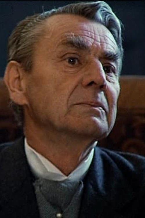 Václav Neužil st. image