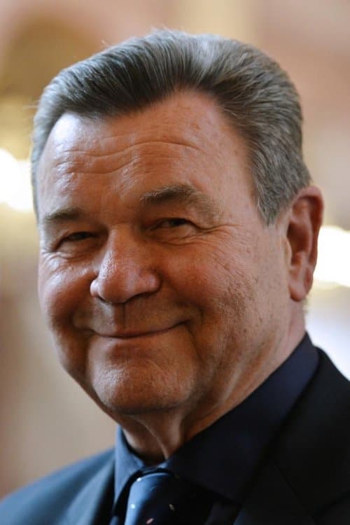 Václav Postránecký image
