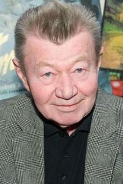 Václav Sloup image