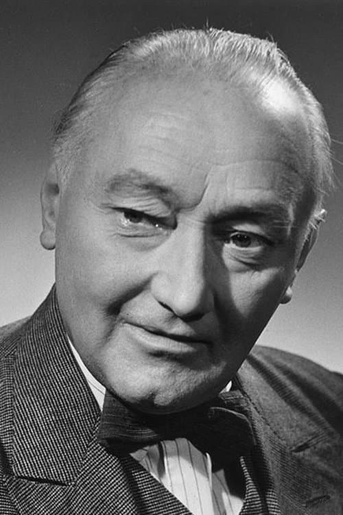 Václav Trégl image