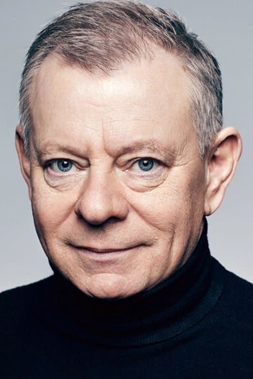Vadim Andreyev image