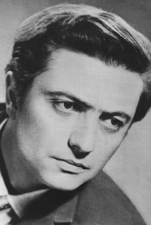Vadim Beroev image