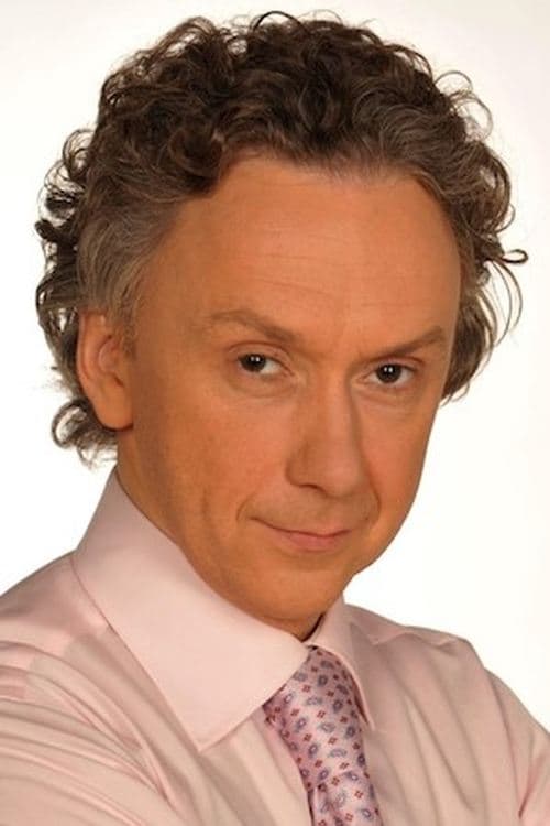 Vadim Demchog image