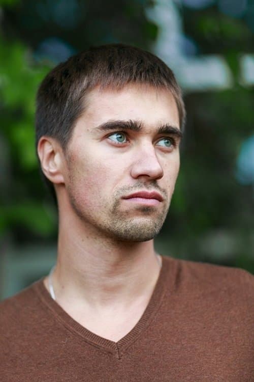 Vadim Dorofeev image