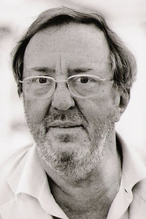 Vadim Glowna image