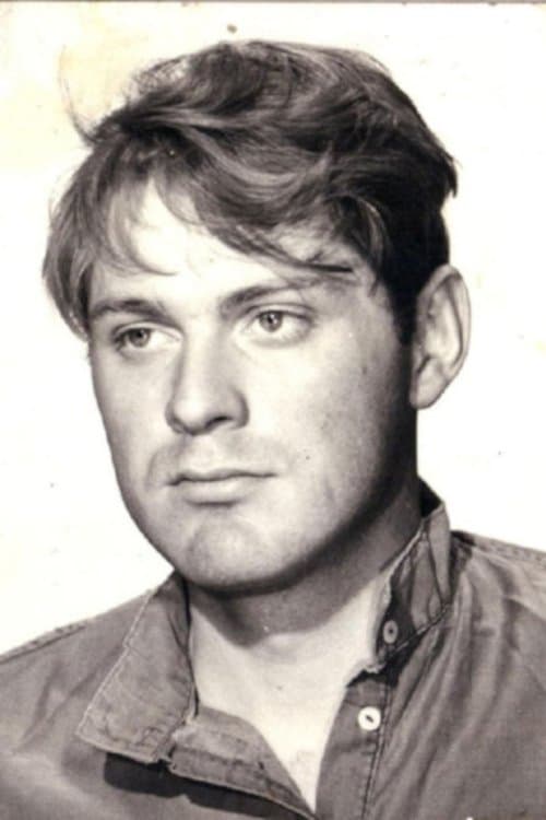 Vadim Kurkov image