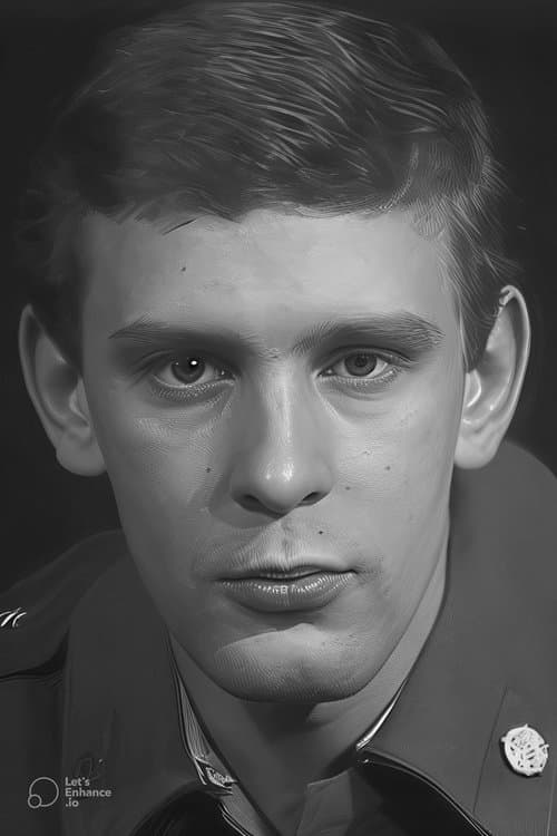 Vadim Ledogorov image
