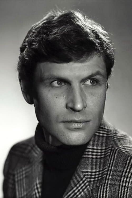 Vadim Spiridonov image